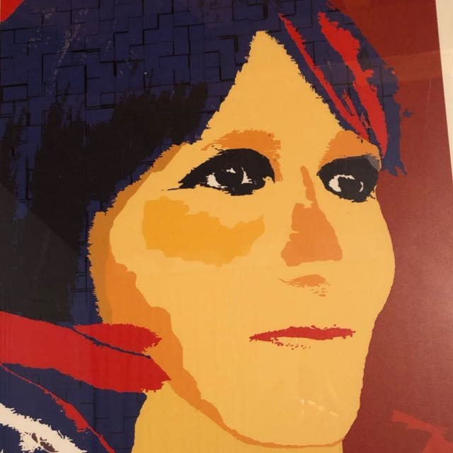 Dott.sa PAOLA DONATI